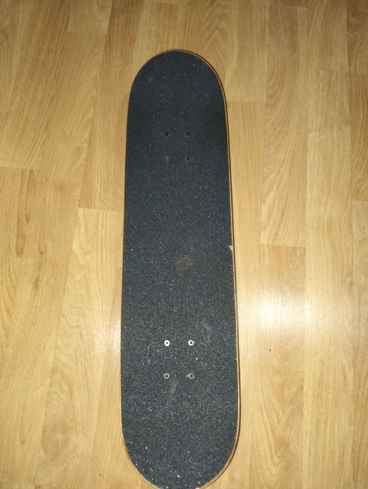 Skateboard Oxelo