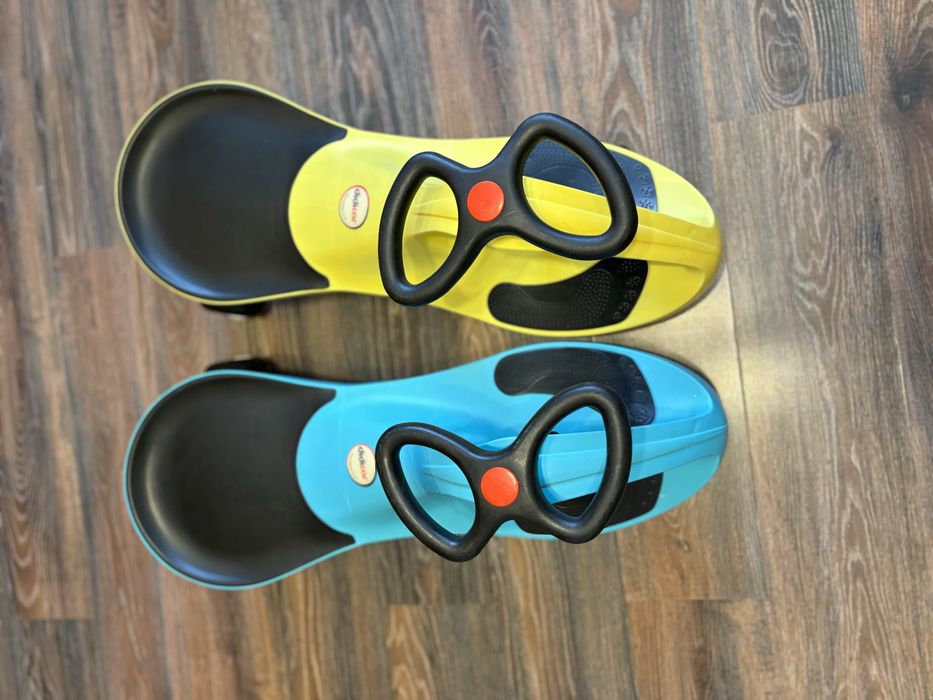 Didicar greutatea maxima admisa 120 kg