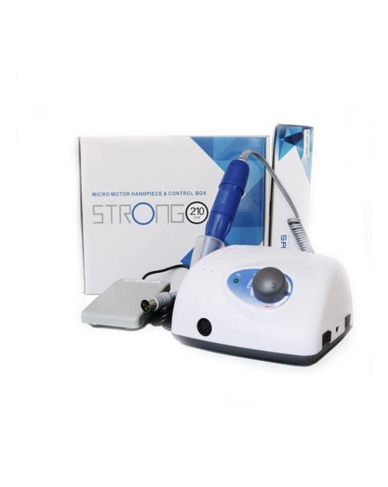 Прода. Зеркало гримерное