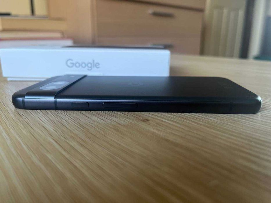 Google Pixel 8a (128GB)