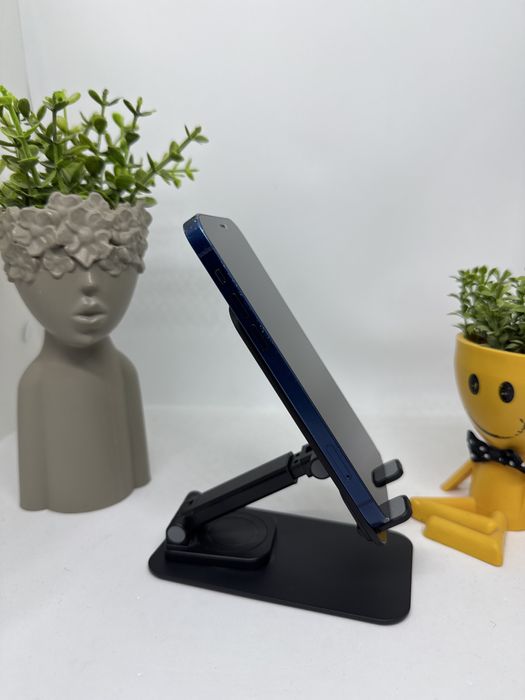 Iphone 12 64gb 12744 Pintel.kz