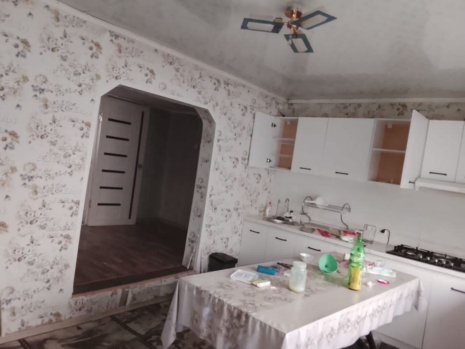 Сдам дом в аренду