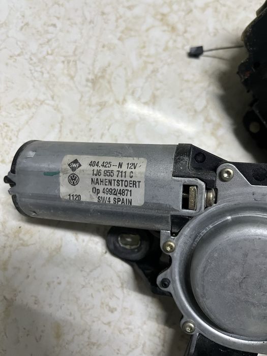 Vw jetta bora бора джетта