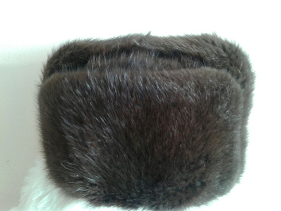 Продам шапки.Шапки изНорки