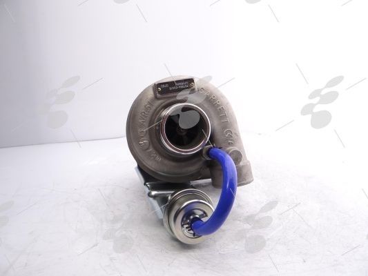 Turbosuflanta GT2052S motor Perkins 80KW 2674A093 2674A371 U2674A093