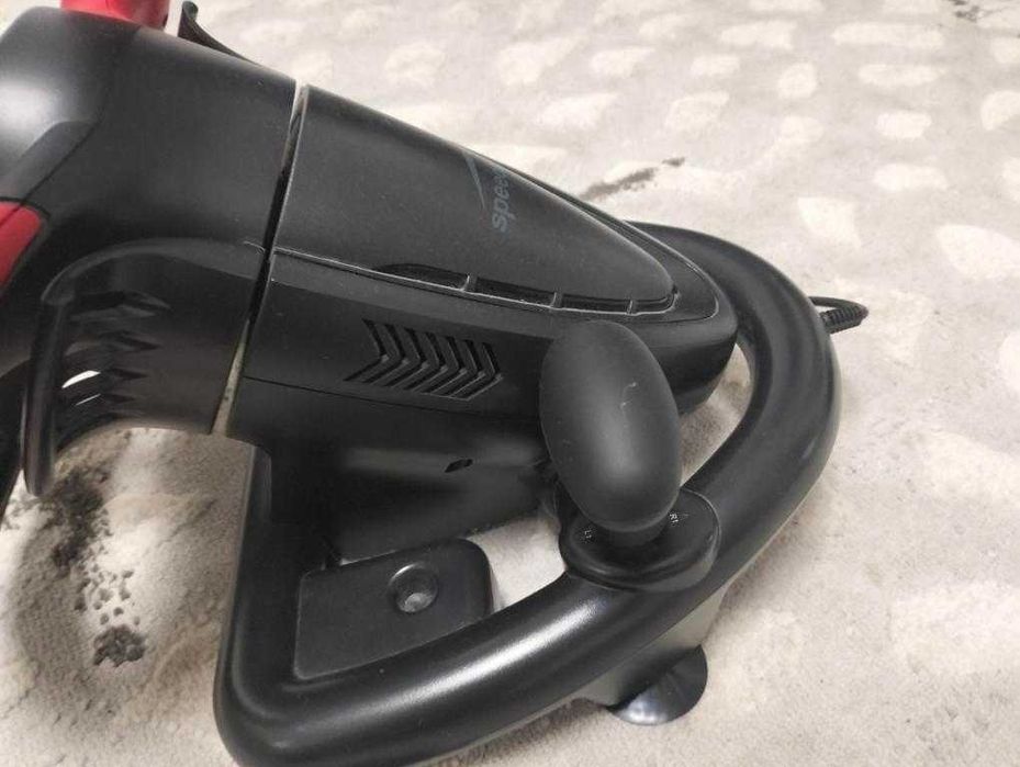 Volan Trail Blazer 180⁰