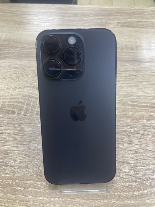 Iphone 14pro 128gb(osp14)