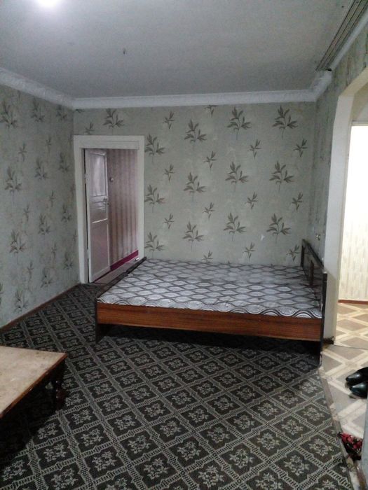 Фаргона шахар маталкада уй арендага берилади