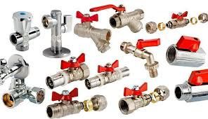 Установка Замена фильтра для питевой воды сместителя винтеля и.т.д.