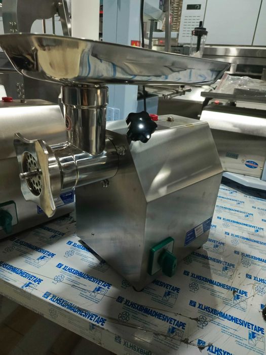 myasarobka Miyasarofka Мясорубка misarofka misrobka misrofka mesrofka