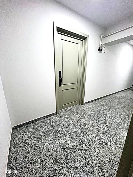 Complex Rezidențial Exclusivist în Tătărași