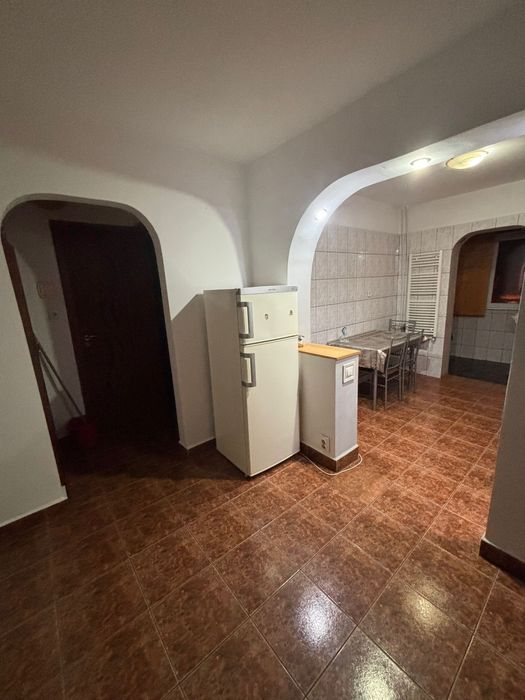 Proprietar, 2 camere decomamdate craiovita, aleea ghetisoarei