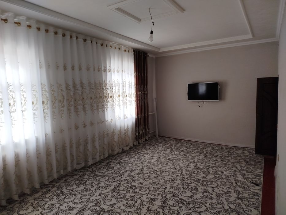 Жер жай сатылады