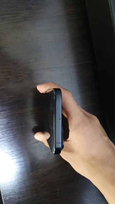 iphone 15 128gb 88%