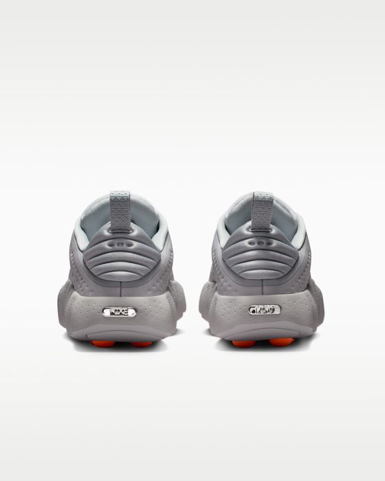 Кроссовки ||| Nike Mind