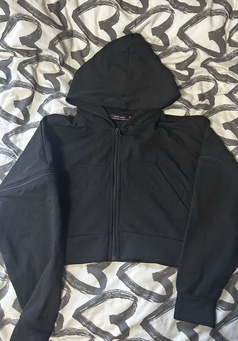 Pause Angel комплект