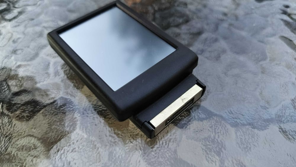 Modul Bluetooth Volkswagen VW Seat Bluetooth Touch Adapter 3C0051435TA