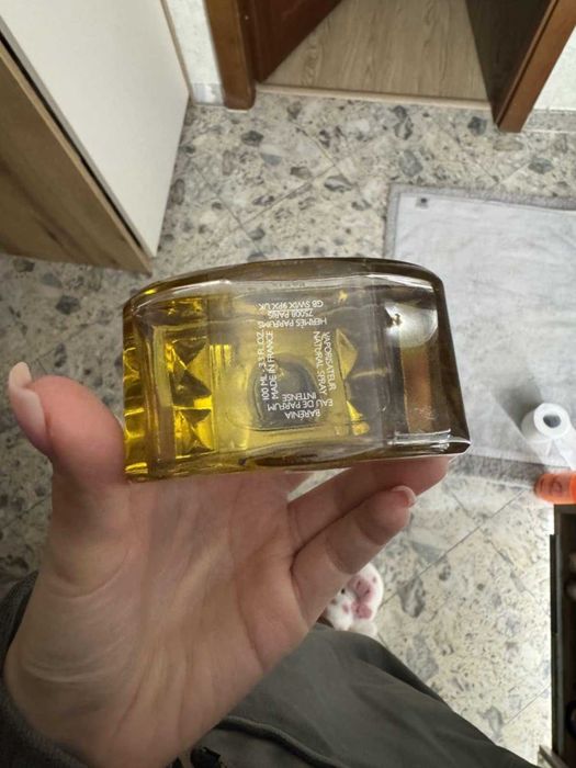 Оригинален парфм