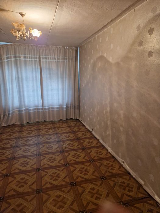 Продам дом в Озерках