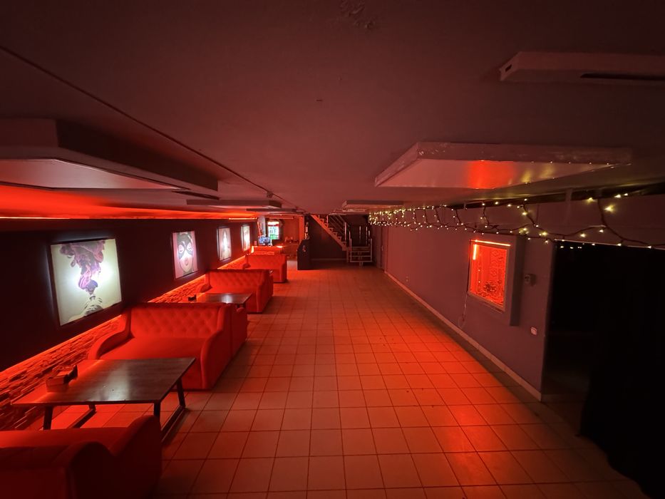 Продам готовый бизнес