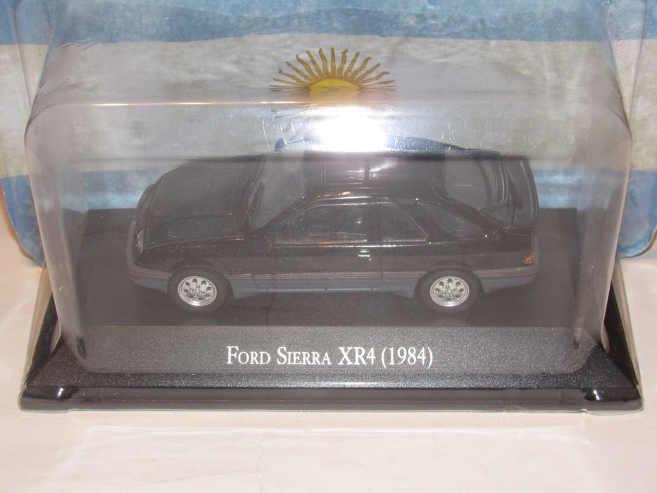 1/43 метални колички Мерцедес Сеат ЗИЛ Фиат