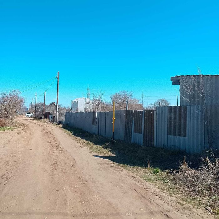 Участок ТЕКСТИЛЬЩИК-1 первая береговая