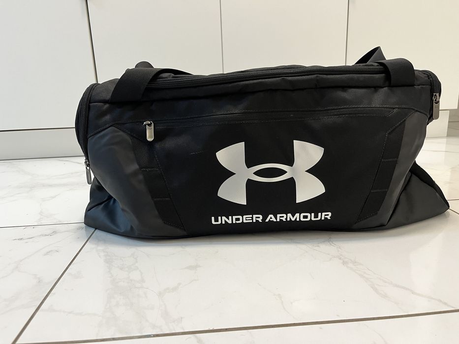 Geanta mare Underarmour