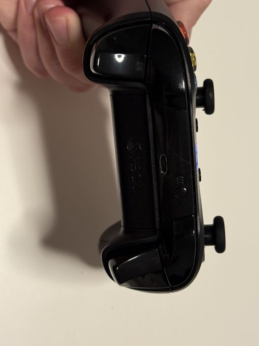 Controller Xbox one/series