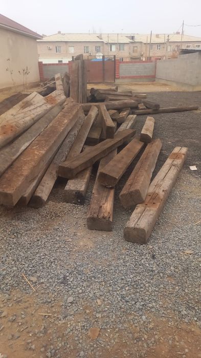 Шпал бар Мунайшы 7 де