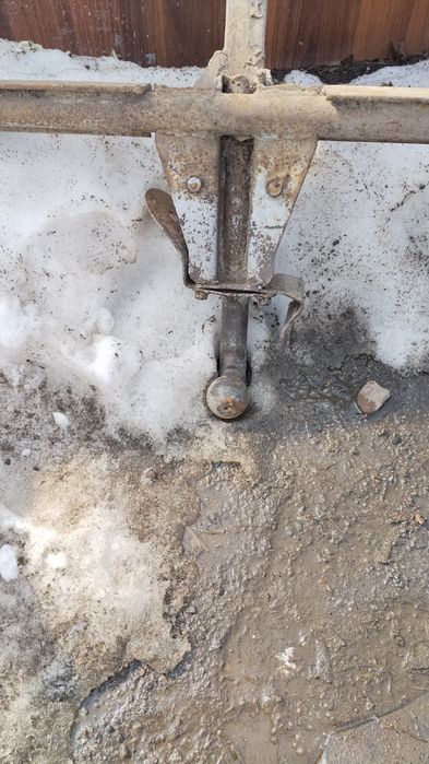 Прадом фаркоп    .