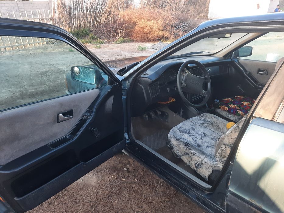 Көлік Машина Көлік