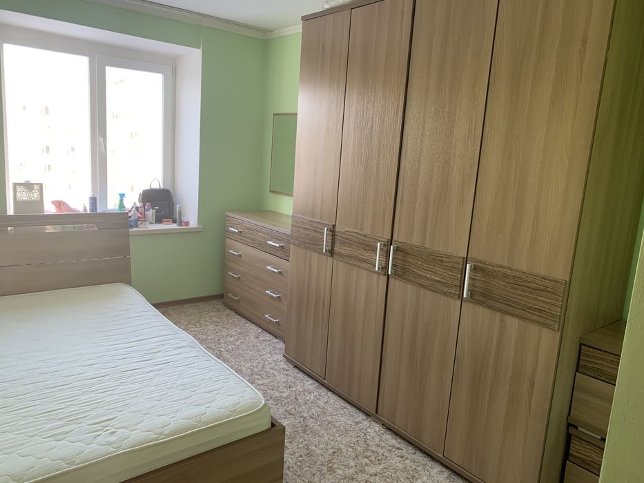 Продается шифоньер