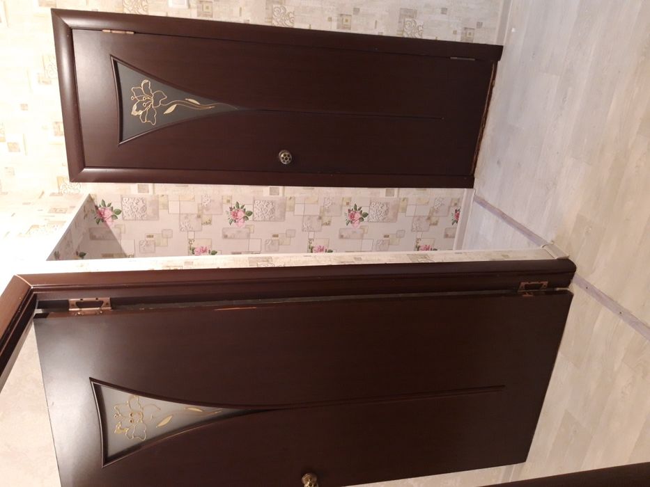 Квартира посуточно