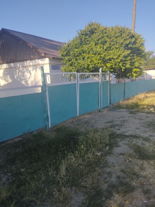 Железное варота 2тонна продаю