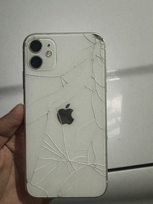 Срочно ! Iphone/айфон 11 128gb sim+Esim