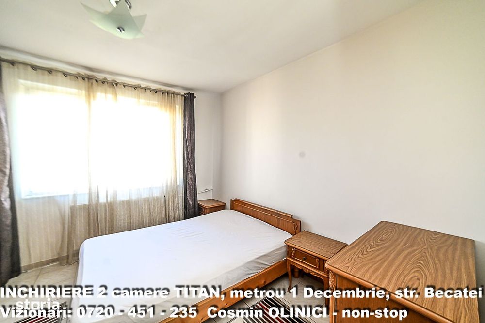 Apartament,