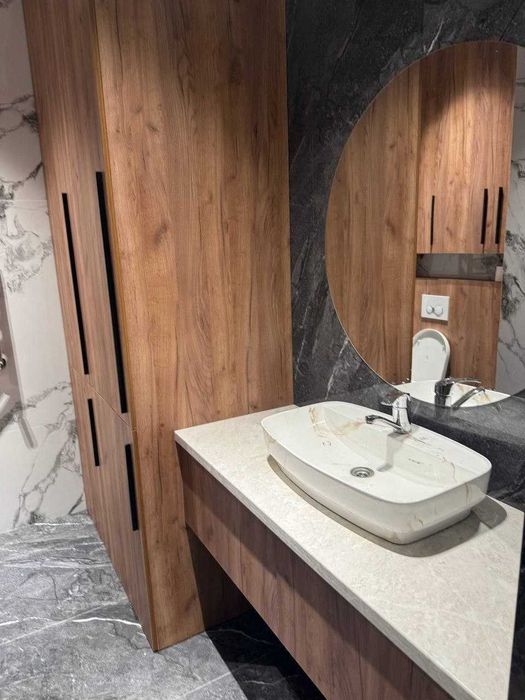 Срочно аренда ЖК Aeroport House 4 ком