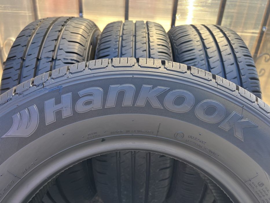 Anvelope 215 65 15 C