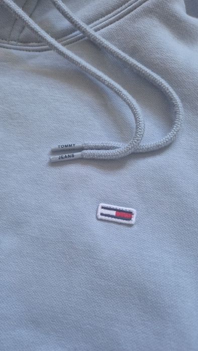 Bundle 2 суичъра на Tommy jeans