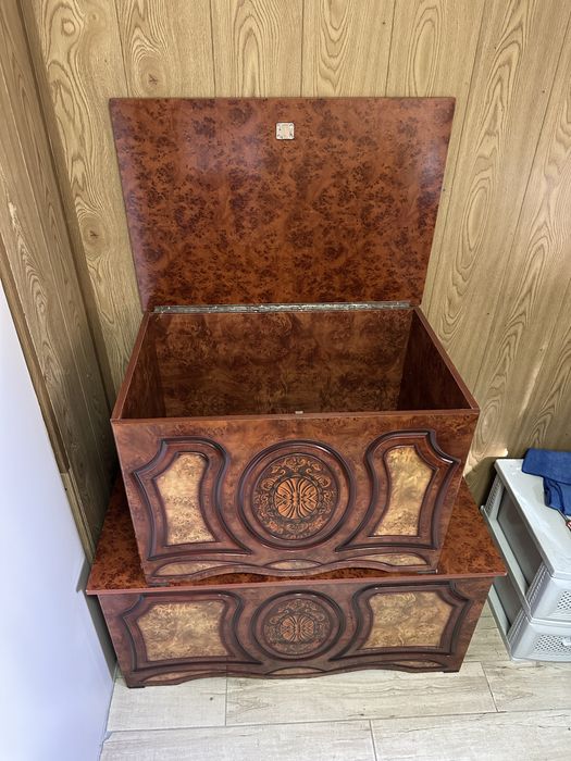 Sindiq sunduk сундки 2ta