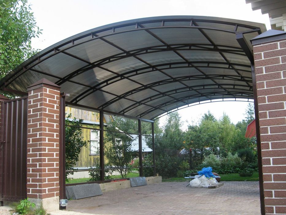 Сваршик с опытом  работы