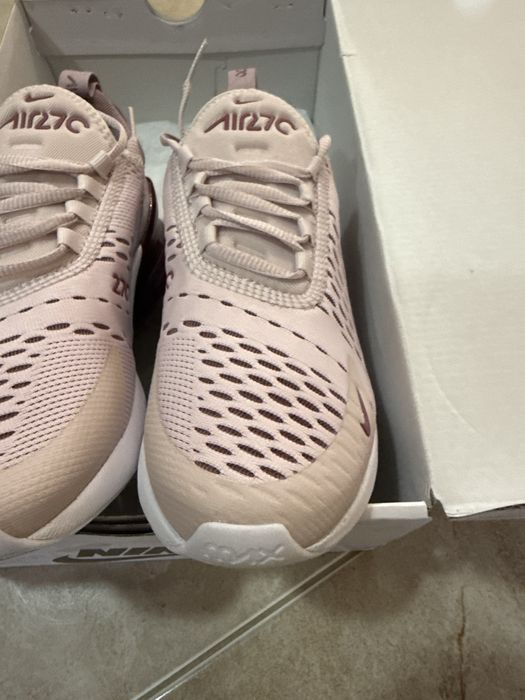 Nike Air270 НОВО