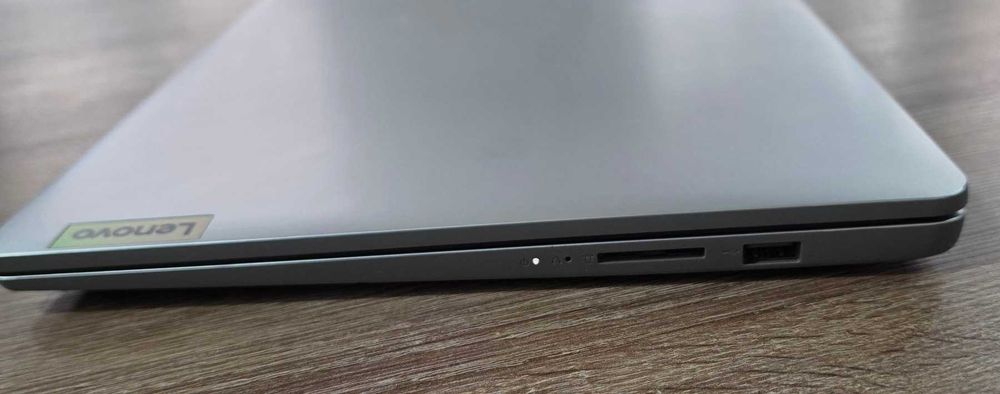 Лаптоп Lenovo IDEAPAD 1 15ALC7