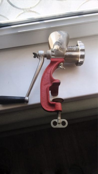 Продам б/у. Цена договорная