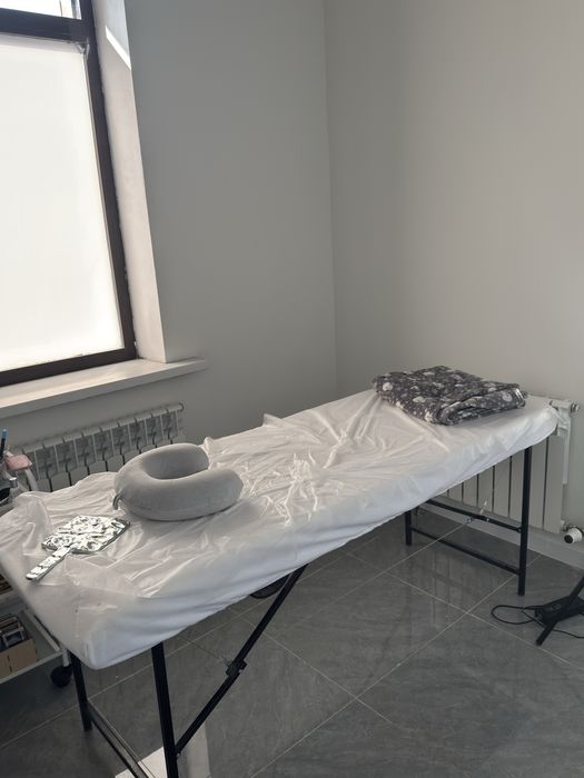 Сдам помещение срочно