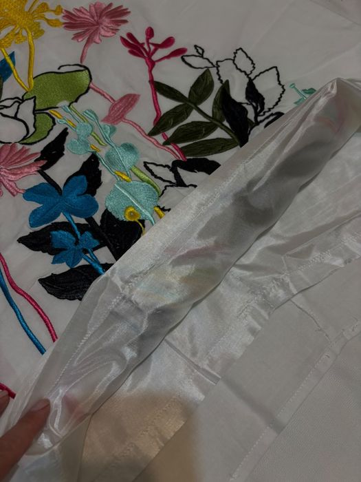 Vând rochie dama, marime XL