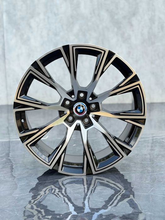 jante 19 bmw m style r19 g