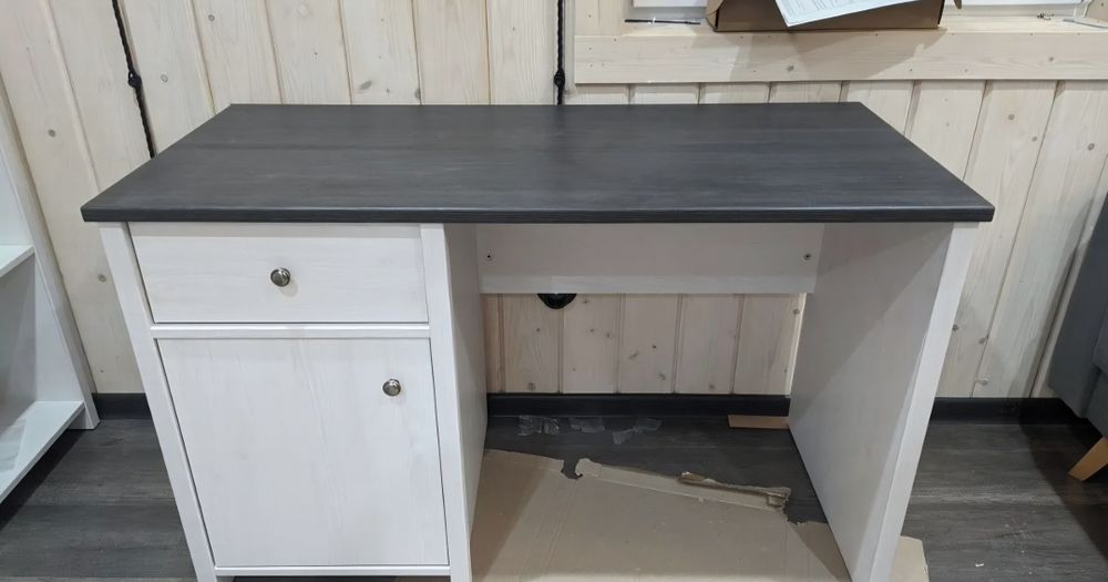 Сборка и Разборка Мебели мебелщик сборщик