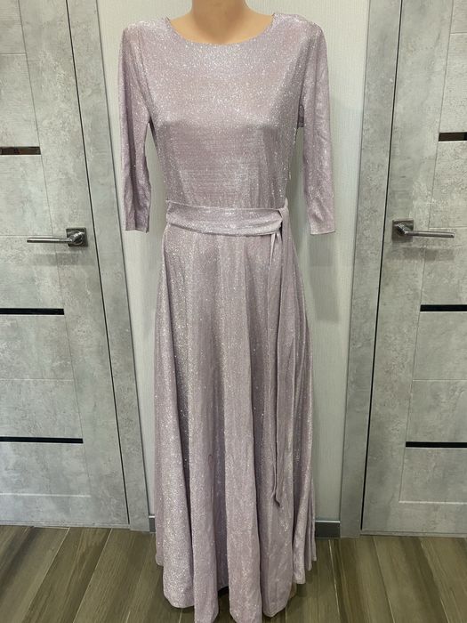 Продам вечернее платье