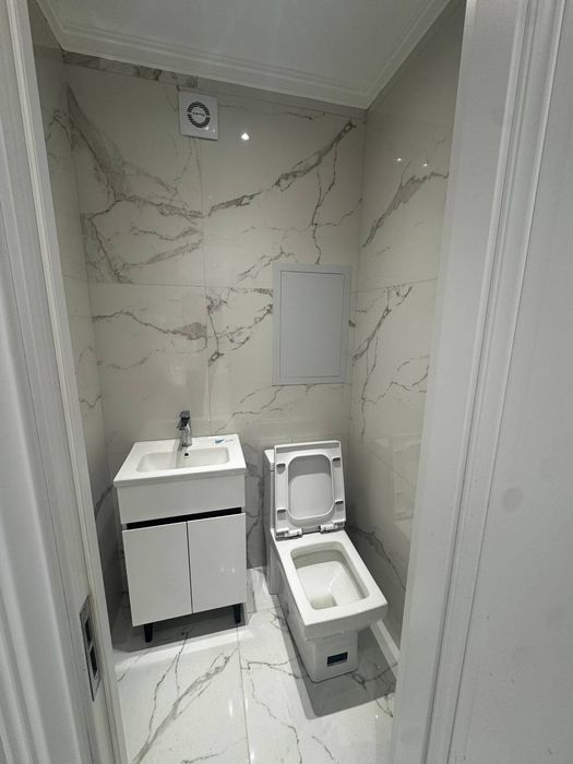 Срочно продается нежилое помещение